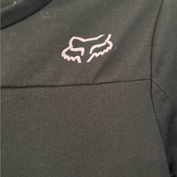 Fox Racing Women’s Ranger DriRelease Jersey - Picture 3 of 6